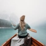 boxed-water-is-better-5Lw1U5BIumE-unsplash