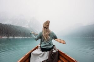 boxed-water-is-better-5Lw1U5BIumE-unsplash