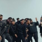 Berita Terkini di Musik R&B: Menengok Penampilan Super Bowl, Album Baru, Bintang Baru, dan Penghormatan untuk Aaliyah