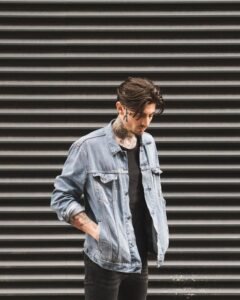 mark-west-yTbfXZN27Ow-unsplash