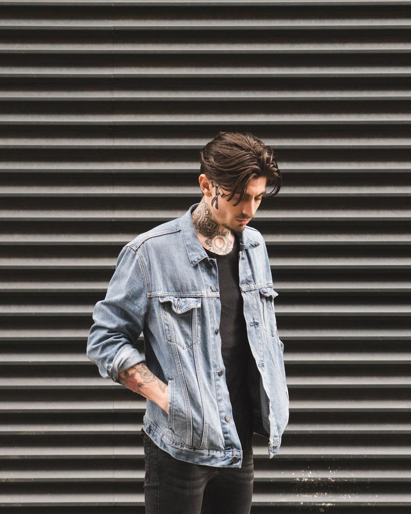 mark-west-yTbfXZN27Ow-unsplash