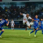 Menyatukan Dunia Melalui Sepak Bola: Dampak Global Piala Dunia