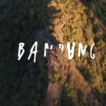 Menjelajahi Keajaiban Alam Bandung: Dari Lanskap Vulkanik hingga Air Terjun Megah