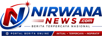 Nirwana News